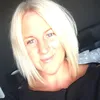 gemmax41