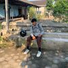 galeh727