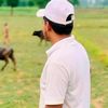 rana.mazhir