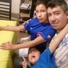 romuloagustinlizanalizan