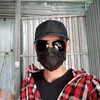 hai_dang_ct