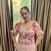 pattiesang
