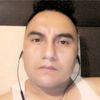 luishp200