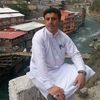 naqeeb.bangash