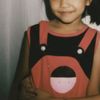 geminniia_