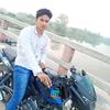 emon0980