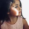 fatmasadeksadek
