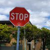 Driving Test Australia