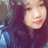 auraajaa222