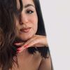 lika_lia1