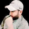 kh_32.k