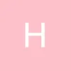 hannaa.hffm