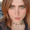 gioia.sam