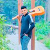 user38i2uxi7mn