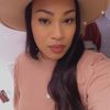 evelynlewis20