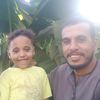 user41763542