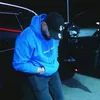 alibccuyf5