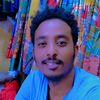 abtigrowup