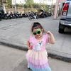 user00821395