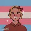 borntyping