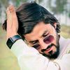 danii_sardar.5
