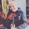 bertjacobs14