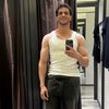 user817277051