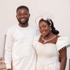 r.quartey_4