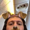 bbeber_0