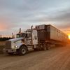 thatoilfieldtrash