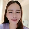 noonana22