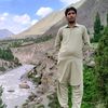 azizahmadsaeedi