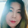 nahsuri18