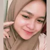 sindiprastika.s