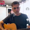 Dan Georgescu