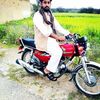 chsaqib73