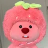 omochi_mogu