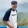 sugam_bishowkarma