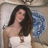 carolfunestorress
