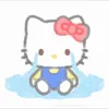 thuy.duong397
