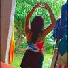 gyaloce