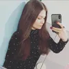 anitaanti_