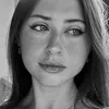 sofiaperezgar