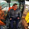 conor_the_digger_driver