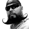 phatnguyenharley