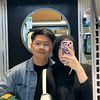minion_gntng