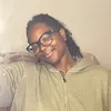 tumiakinleye12