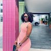 efyahbae24