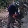 hamdanabdullah11