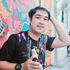 dekchaiboyz